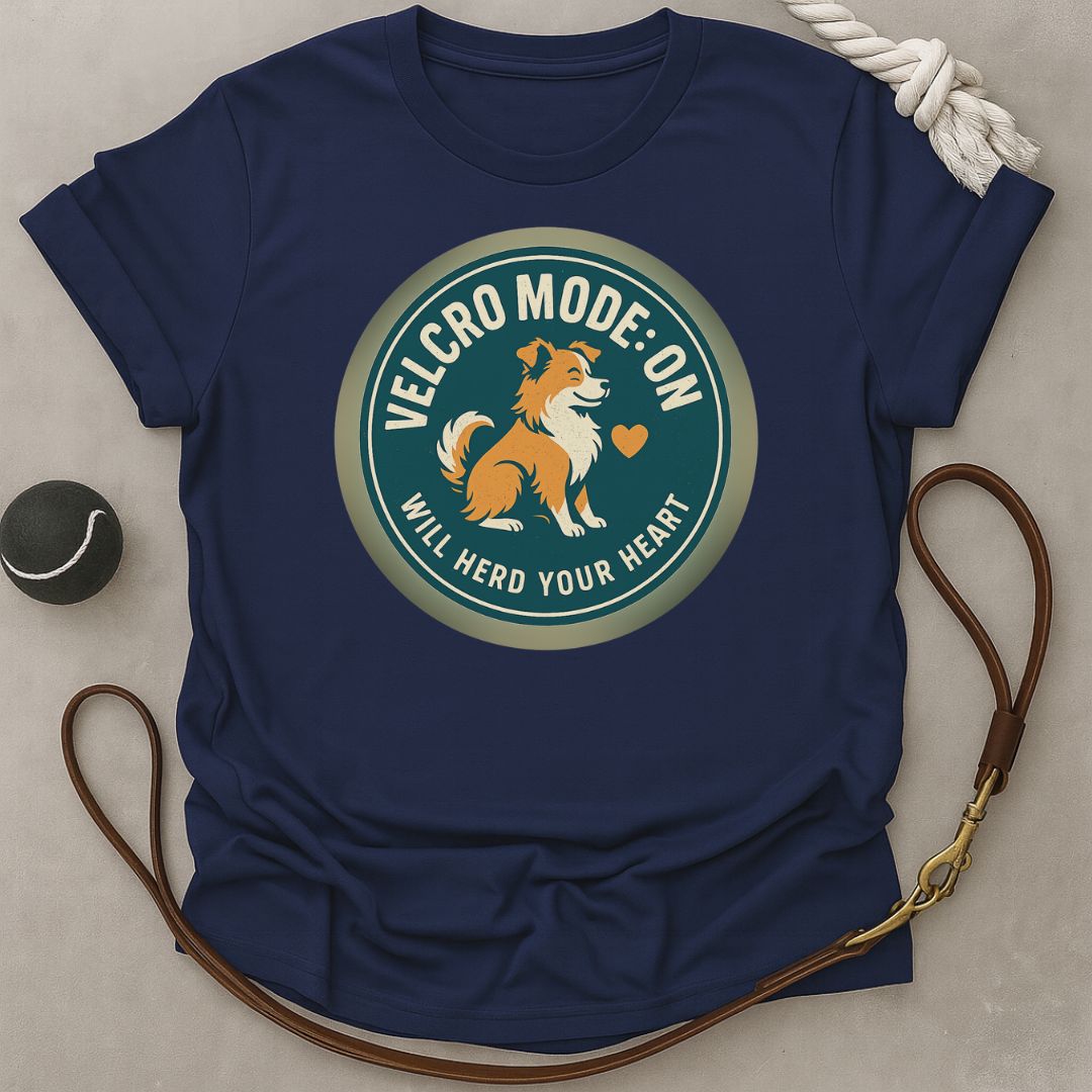 No Escape T-Shirt