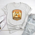 Seed Snacker T-Shirt