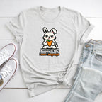 My Love Language T-Shirt