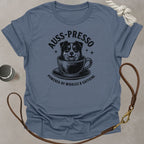 Auss-Presso T-Shirt