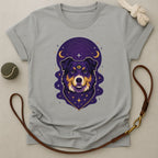 Life Guru T-Shirt