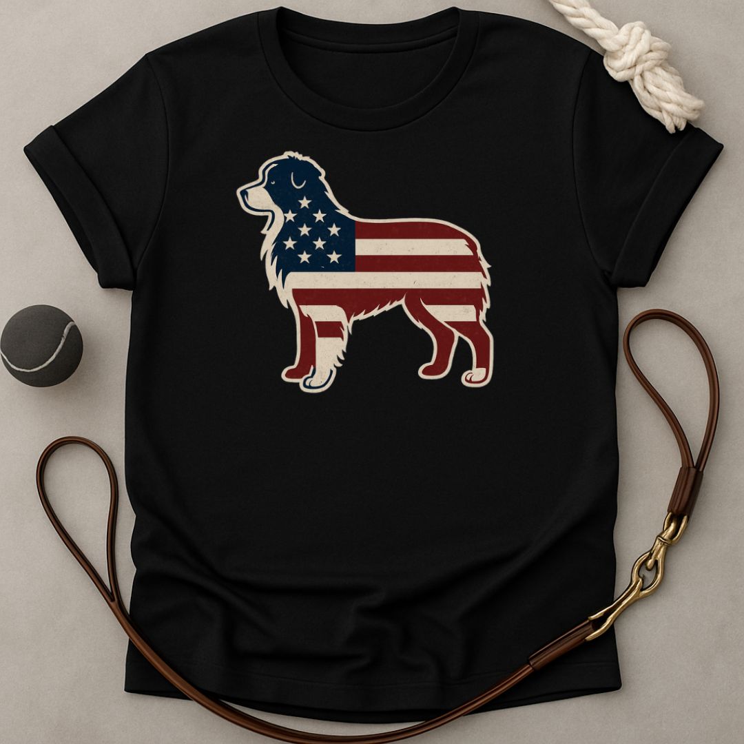 Color of Freedom T-Shirt