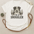Snuggler T-Shirt