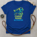 Chase Mode T-Shirt