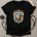 Dackel Club T-Shirt