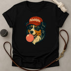 Bubbletail T-Shirt