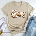 Just Bunny T-Shirt