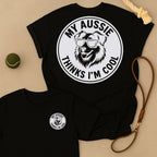 Certified Cool T-Shirt