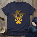 Royal Treat Dealer T-Shirt
