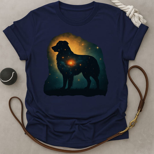 Galactic Soul T-Shirt