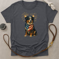 Celebration T-Shirt