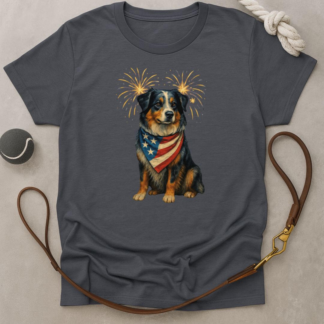 Celebration T-Shirt