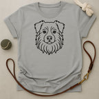 The Simply Shepherd T-Shirt