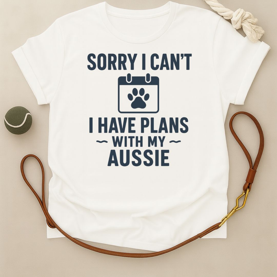 Booked Out T-Shirt