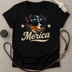 Merica T-Shirt
