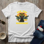 Pew Pew T-Shirt