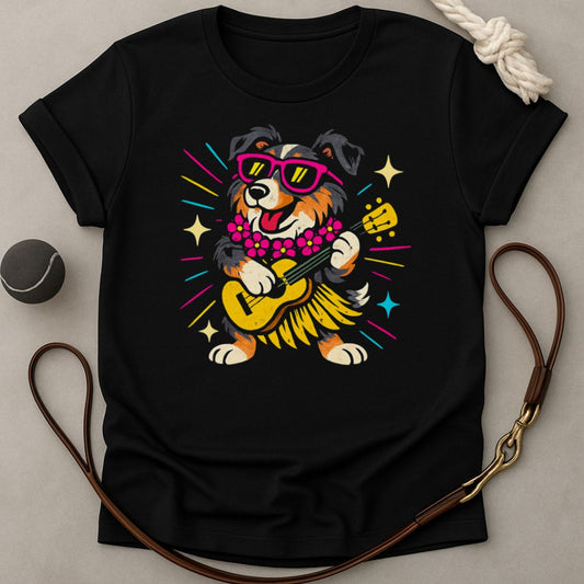 Hula & Howl T-Shirt