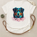 Nice Guy T-Shirt