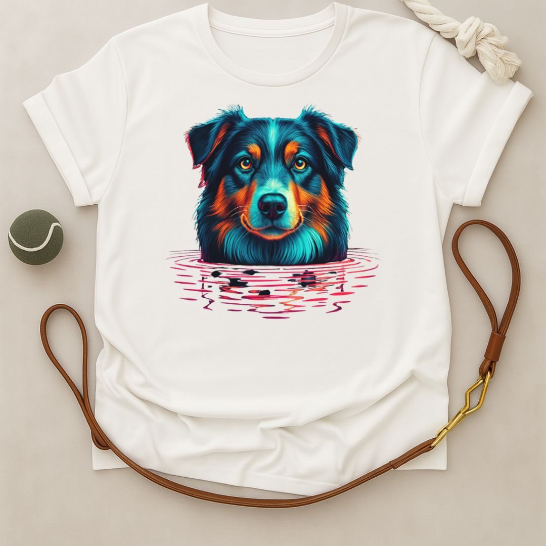 Nice Guy T-Shirt