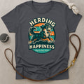 Pawsome Joy T-Shirt