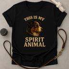 Spirit Animal T-Shirt