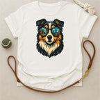 City Player T-Shirt