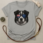 Down Under Dog T-Shirt