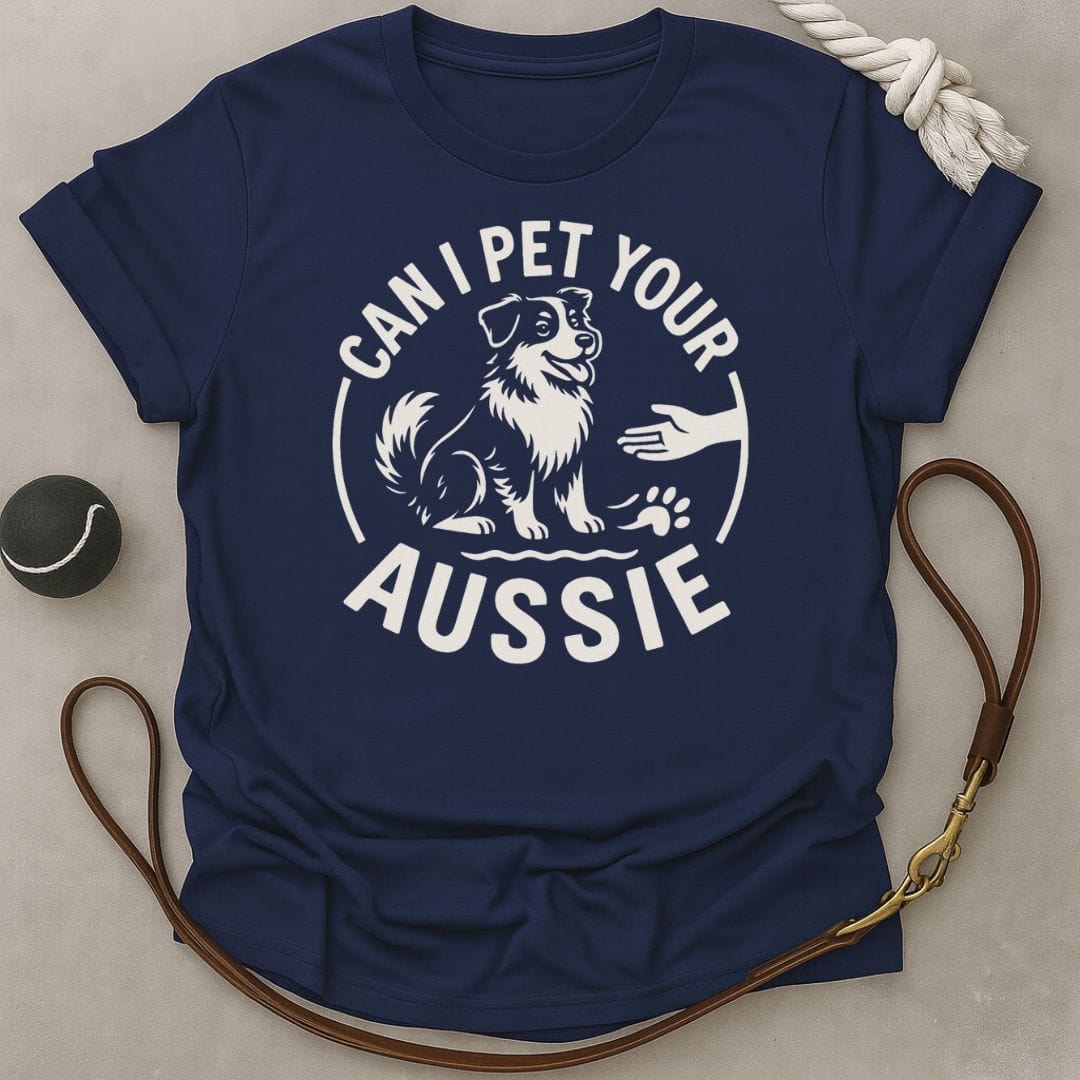 Pet Appeal T-Shirt