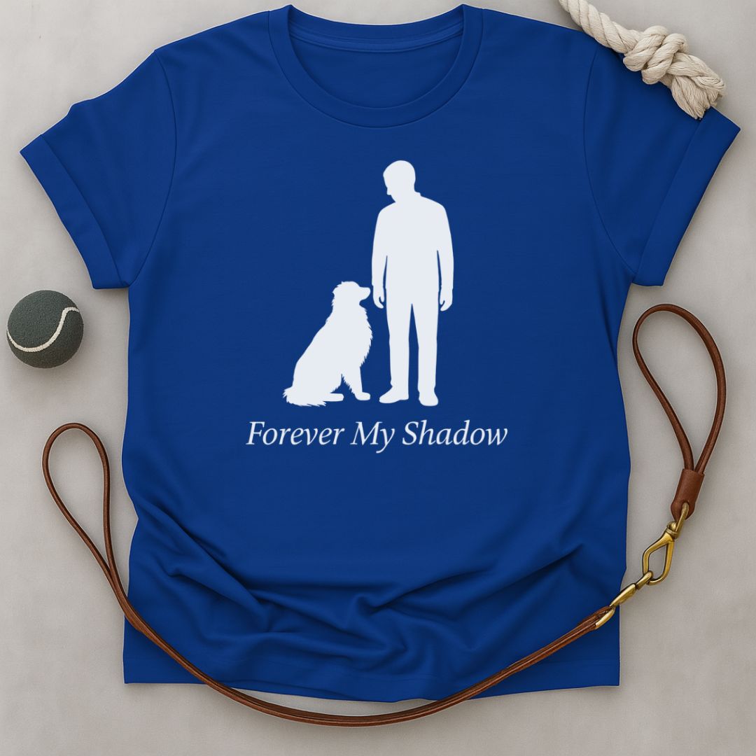 My Shadow T-Shirt