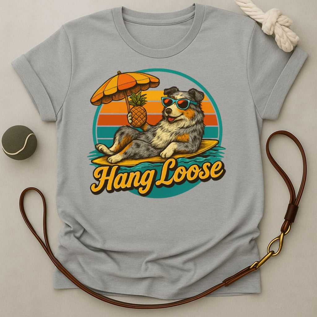 Hang Loose T-Shirt