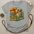 Hang Loose T-Shirt
