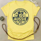 Treat Trader T-Shirt