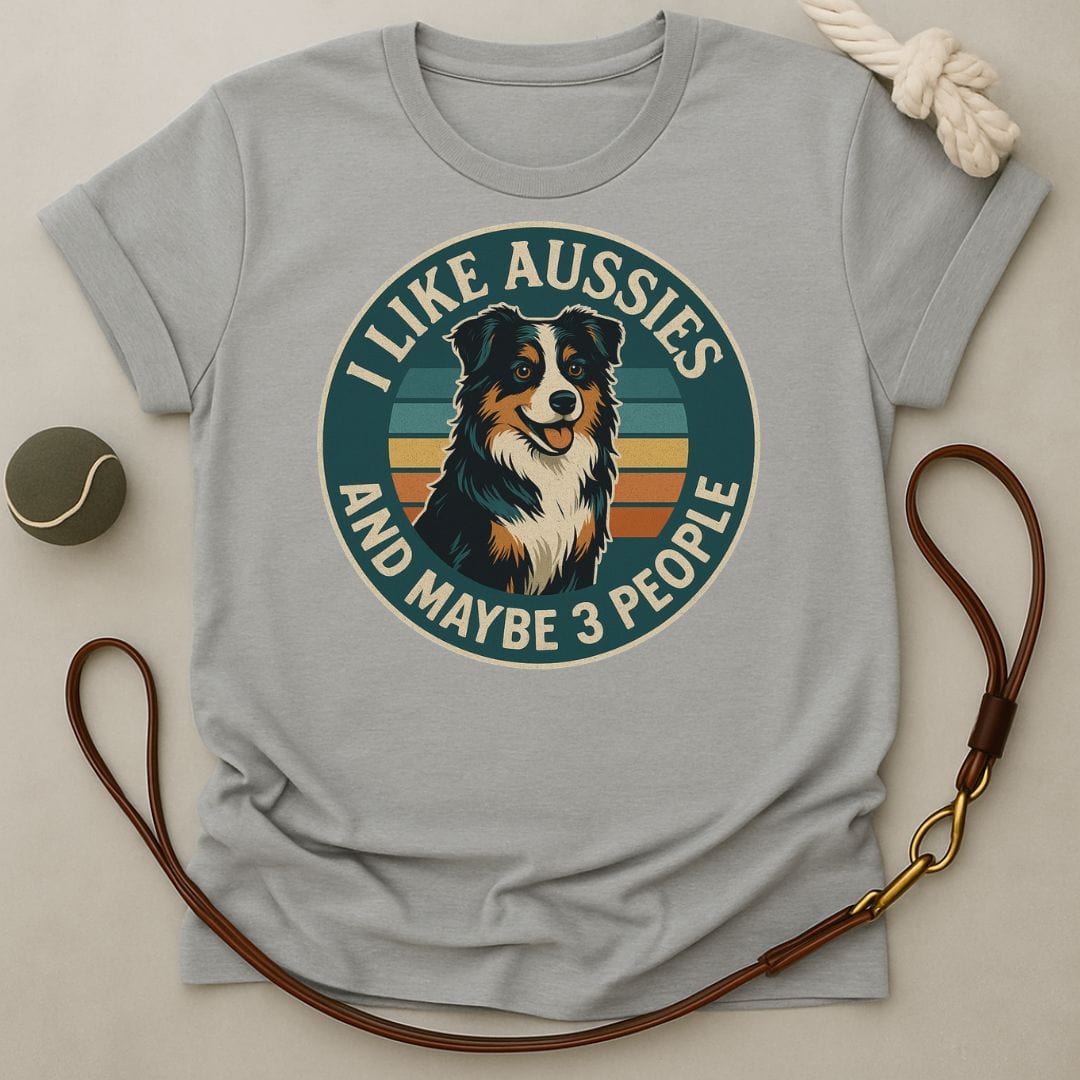 Pack Preferred T-Shirt