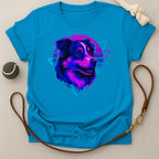 Hustler T-Shirt
