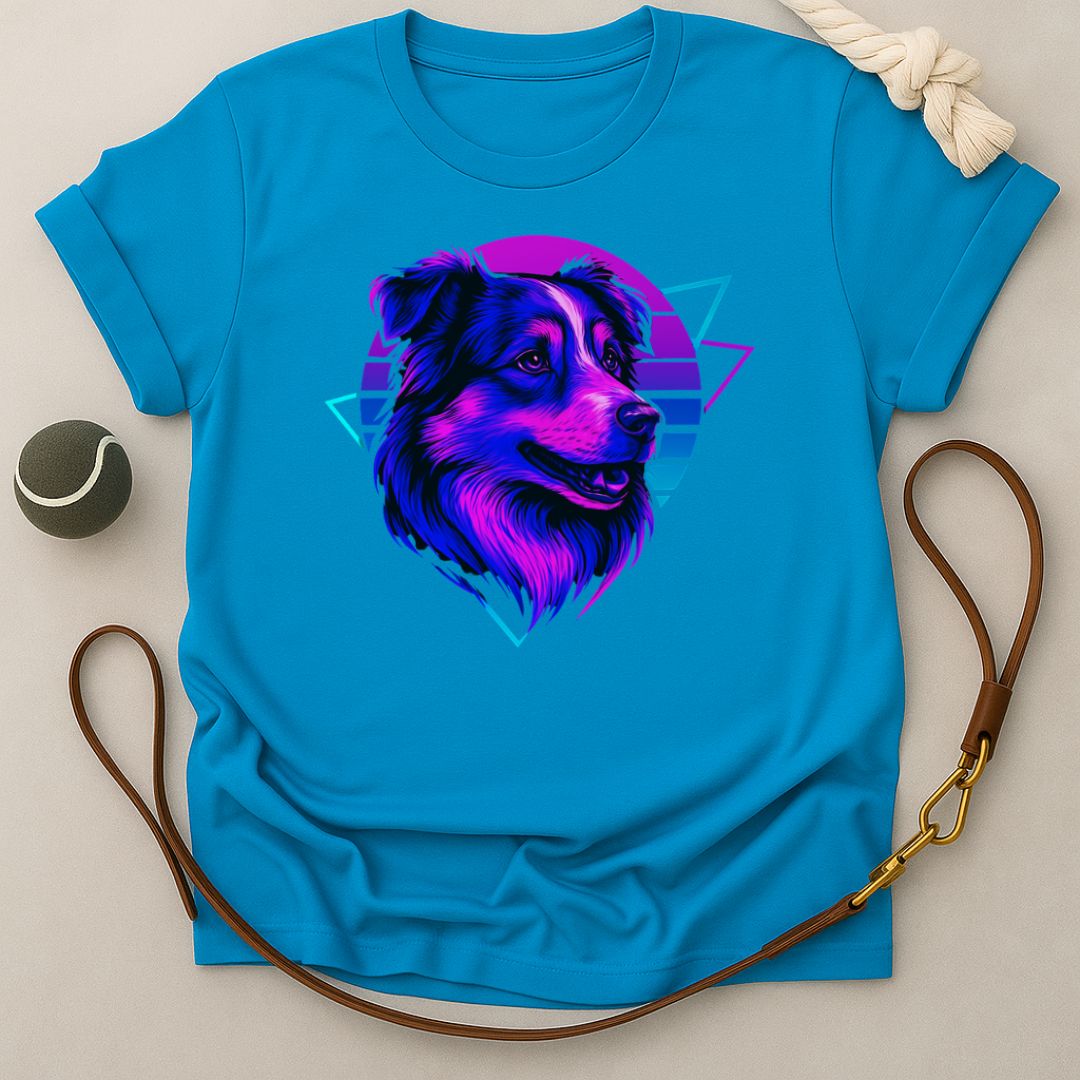 Hustler T-Shirt