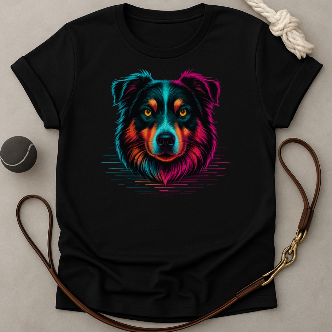 Big Shot T-Shirt
