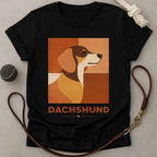 Dachshund T-Shirt