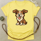 Good Listener T-Shirt