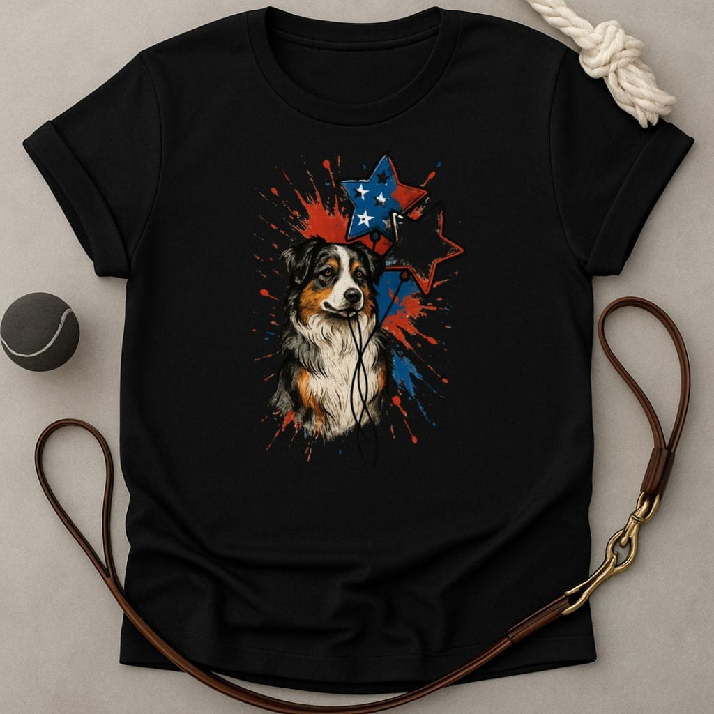 A Star Is Born T-Shirt