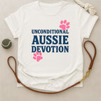 Devotion T-Shirt
