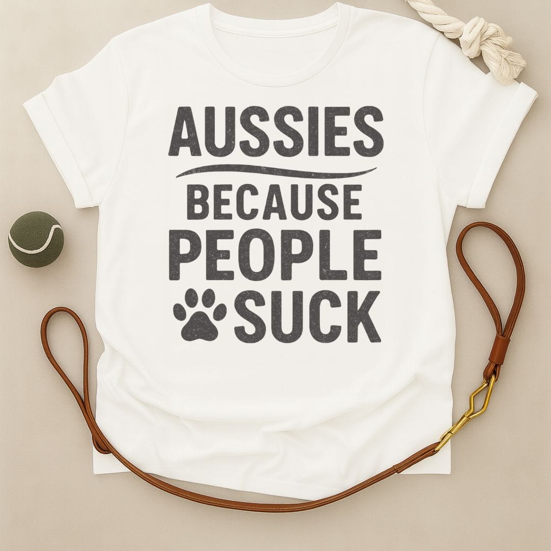 Anti-People Club T-Shirt