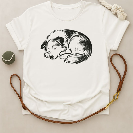 Sleeping Beauty T-Shirt