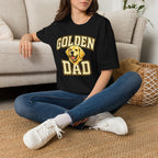 Golden Dad