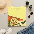 Golden Life