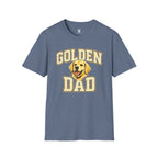 Golden Dad