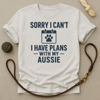 Booked Out T-Shirt