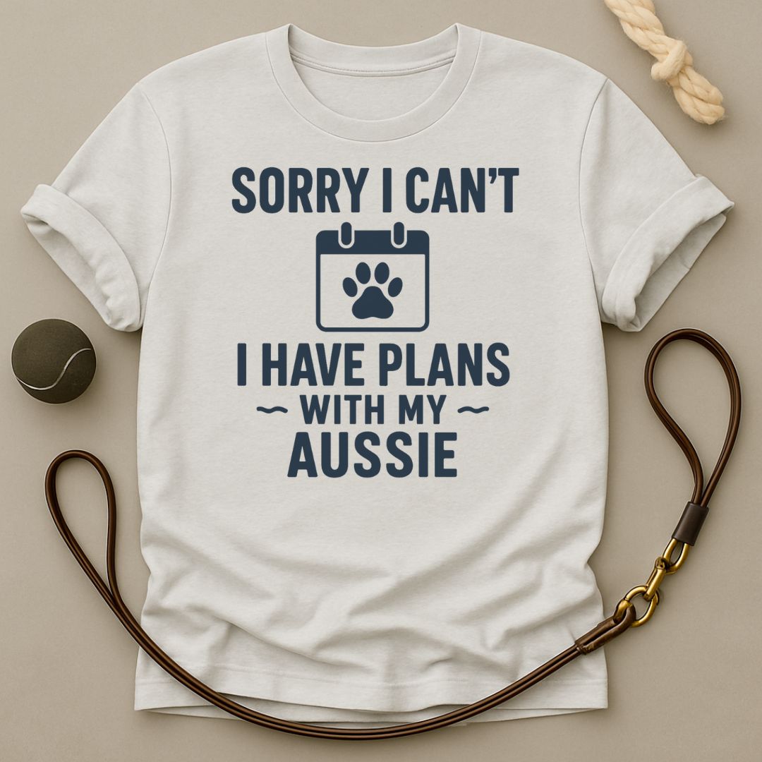 Booked Out T-Shirt