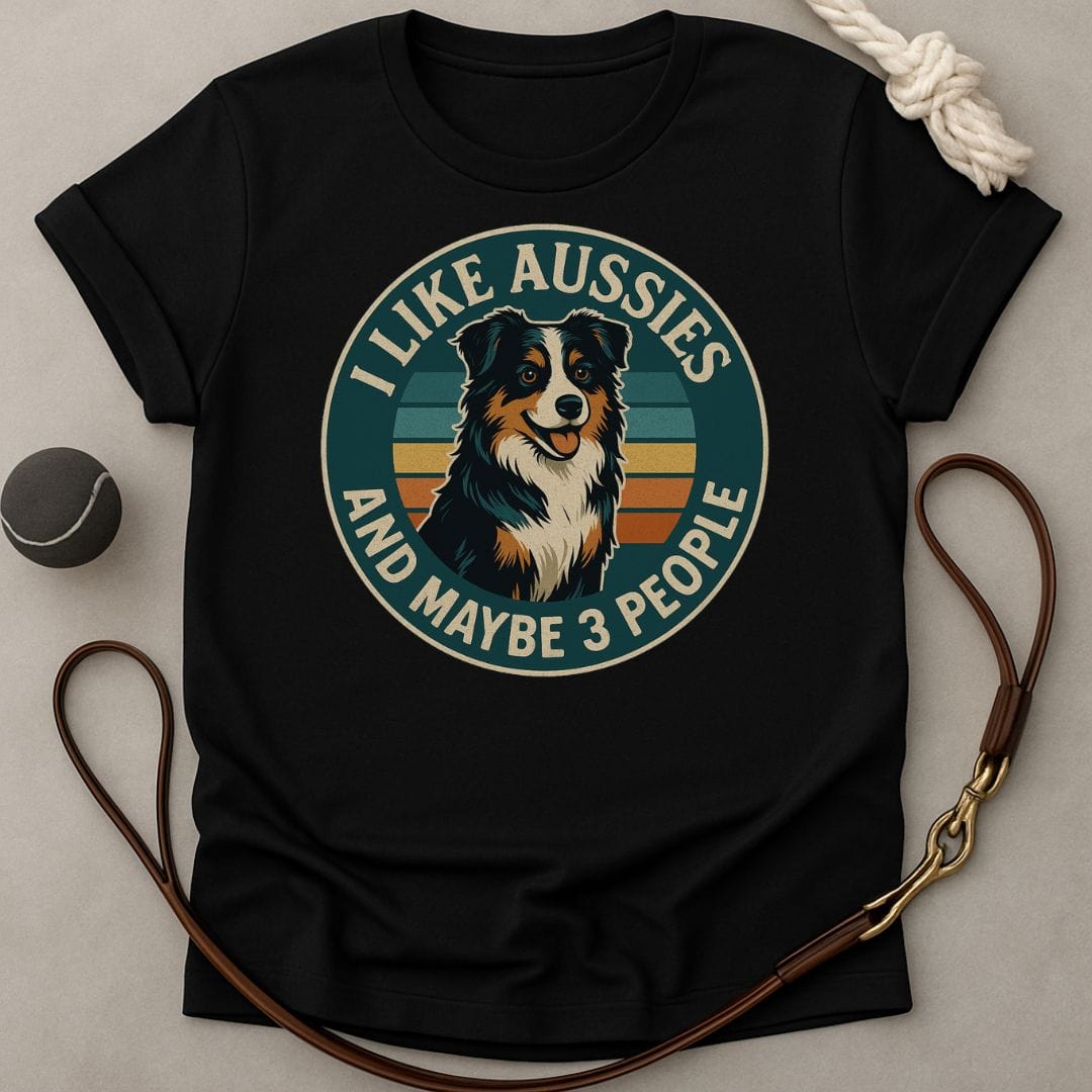 Pack Preferred T-Shirt