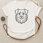 The Simply Shepherd T-Shirt
