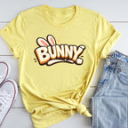 Just Bunny T-Shirt